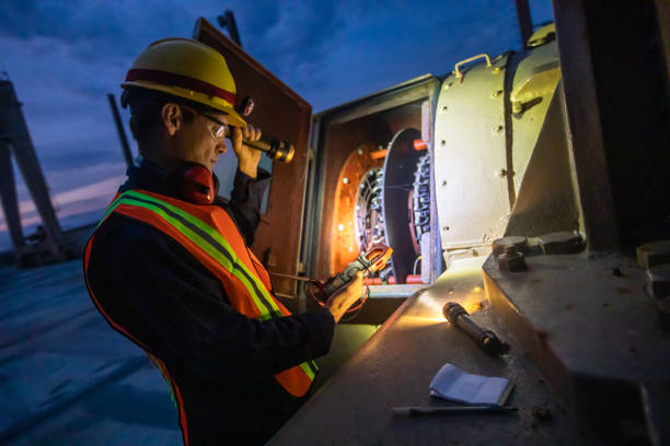 Affordable Emergency Electrician in IN