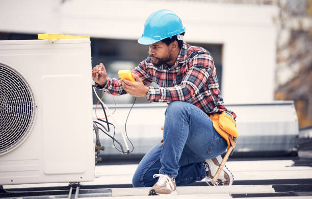 Best Generator Installation Services  in Knightstown, IN